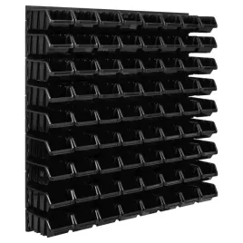tablica-narzedziowa-warsztat-78x78-cm-72-kuwet