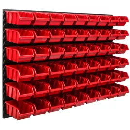 tablica-narzedziowa-warsztat-115x78-cm-54-kuwet