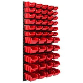 tablica-narzedziowa-warsztat-57x116-cm-50-kuwet