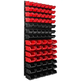 tablica-warsztat-narzedziowa-57-x-116-cm-84-kuwet