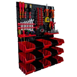 tablica-narzedziowa-57x78-cm-or-15-kuwet-or-scianka