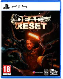 dead-reset-ps5