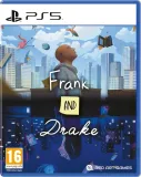 frank-and-drake-ps5