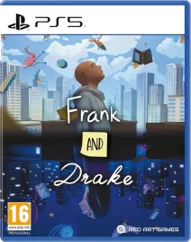 frank-and-drake-ps5