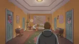 frank-and-drake-ps5-tryb-gry-singleplayer