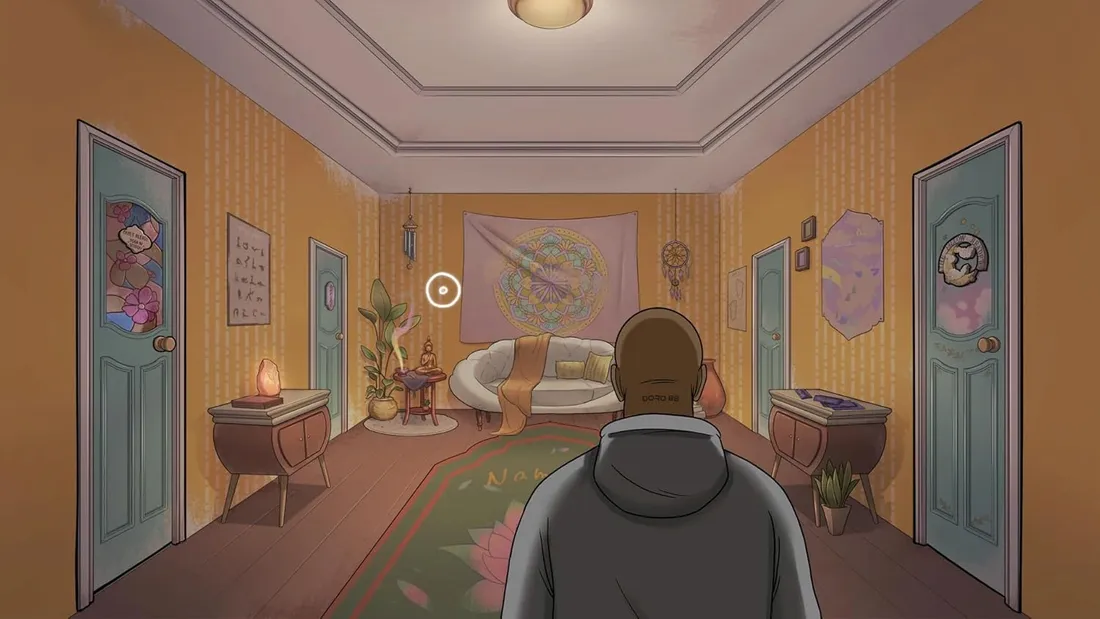 frank-and-drake-ps5-stan-nowy