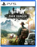 park-ranger-simulator-ps5