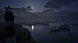 park-ranger-simulator-ps5-stan-nowy