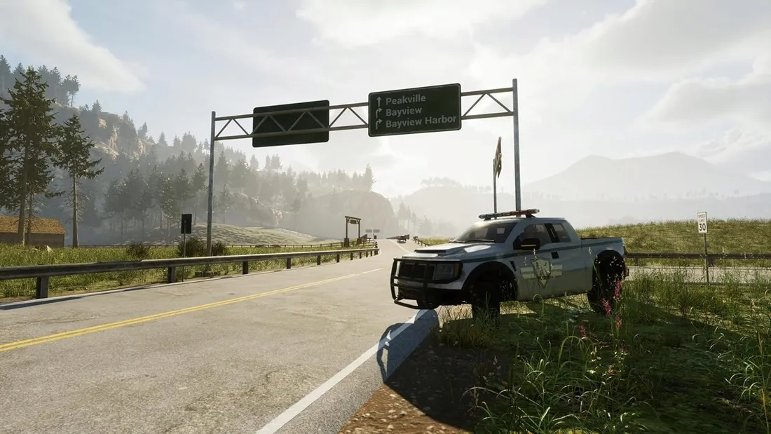 park-ranger-simulator-ps5