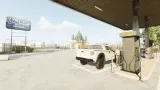 park-ranger-simulator-ps5-tryb-gry-singleplayer
