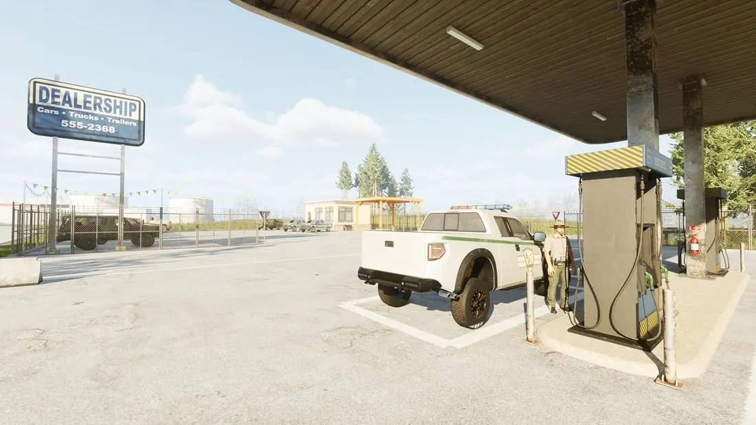 park-ranger-simulator-ps5-stan-nowy