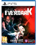 everdark-undead-apocalypse-ps5