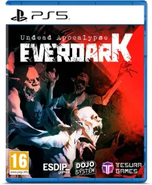 everdark-undead-apocalypse-ps5