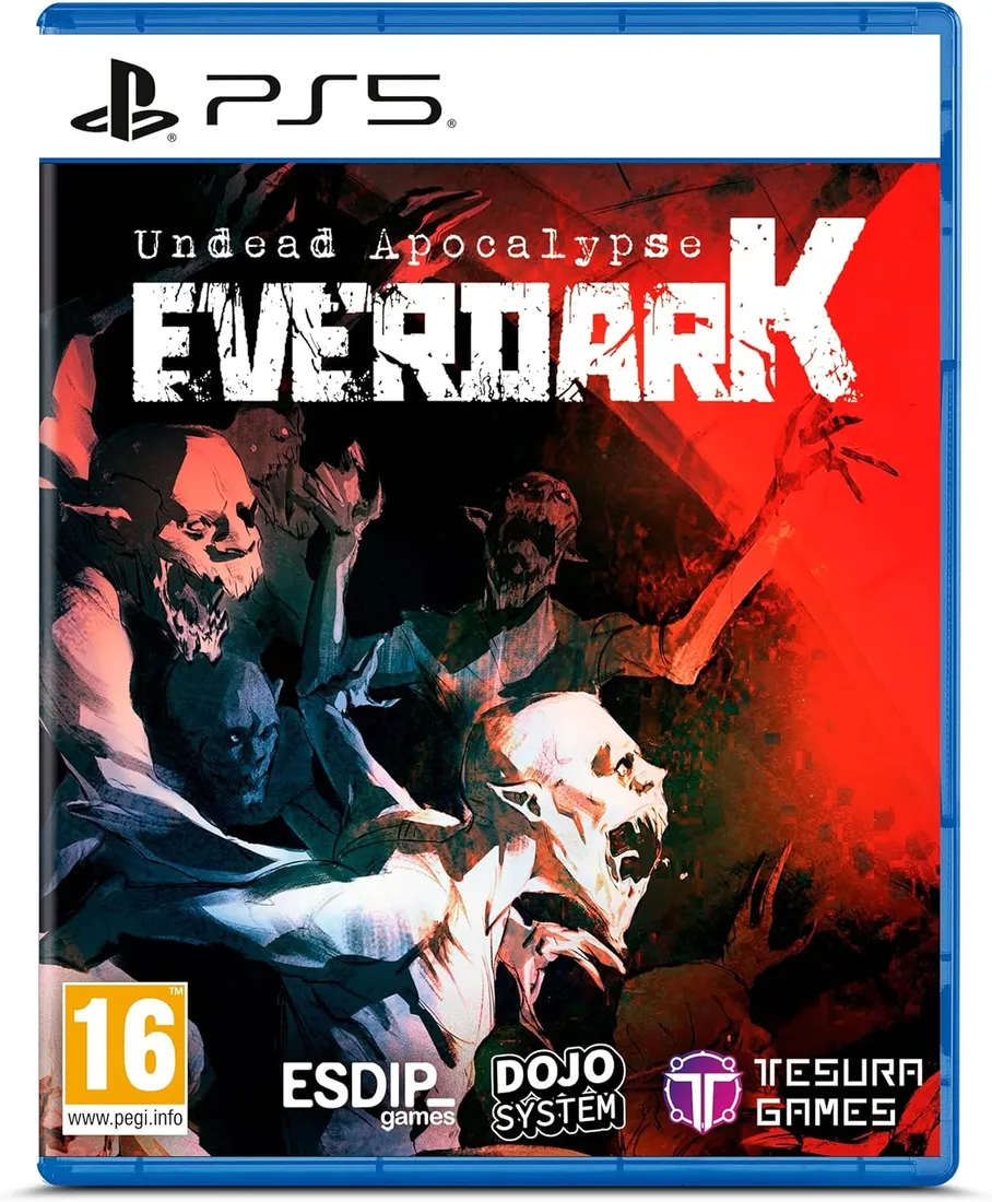 everdark-undead-apocalypse-ps5-stan-nowy
