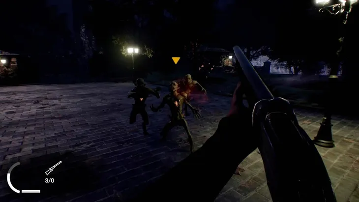 everdark-undead-apocalypse-ps5-stan-nowy