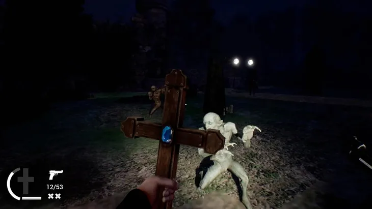everdark-undead-apocalypse-ps5-rodzaj-wydania-podstawa