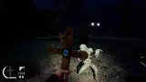 everdark-undead-apocalypse-ps5-rodzaj-wydania-podstawa