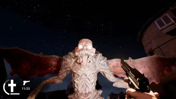 everdark-undead-apocalypse-ps5-tryb-gry-singleplayer
