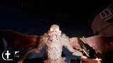 everdark-undead-apocalypse-ps5-tryb-gry-singleplayer