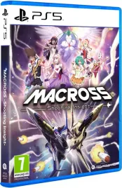 macross-shooting-insight-ps5