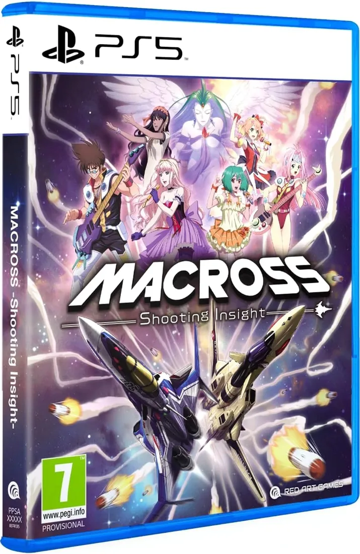 macross-shooting-insight-ps5-stan-nowy