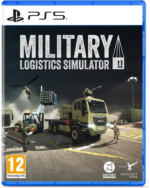 military-logistics-simulator-ps5