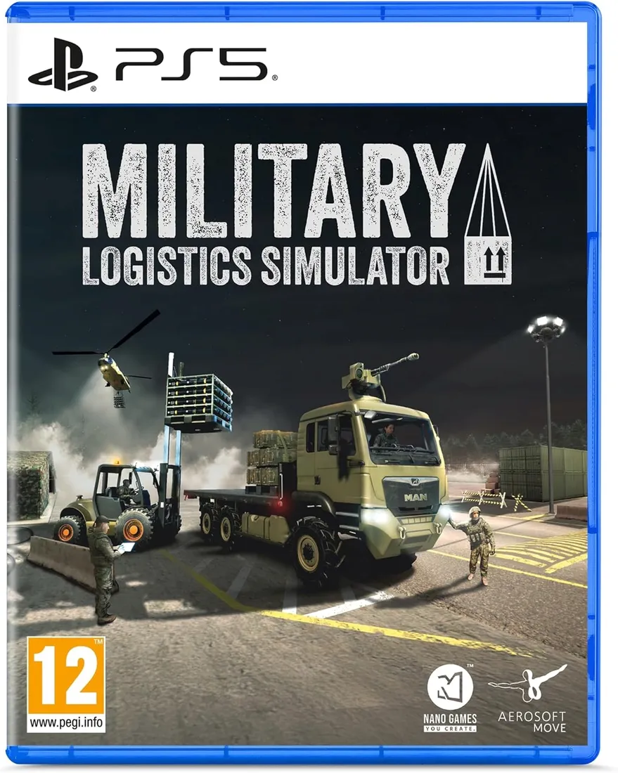 military-logistics-simulator-ps5-stan-nowy