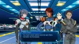macross-shooting-insight-ps5-stan-nowy