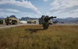 military-logistics-simulator-ps5-stan-nowy