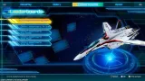 macross-shooting-insight-ps5-rodzaj-wydania-podstawa