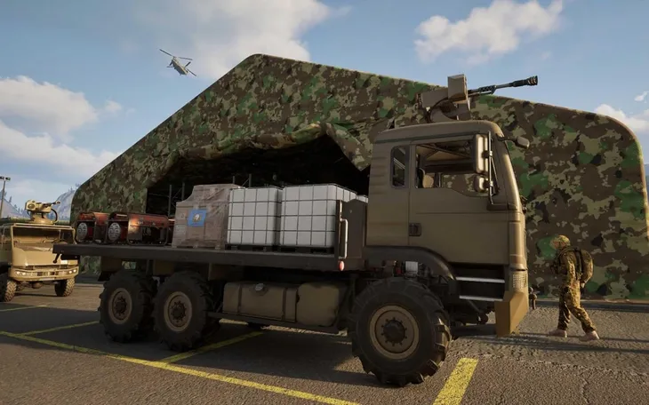 military-logistics-simulator-ps5-rodzaj-wydania-podstawa