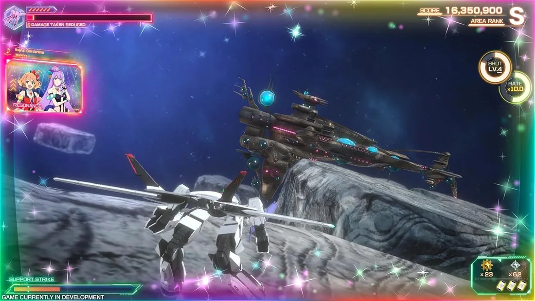 macross-shooting-insight-ps5-stan-nowy