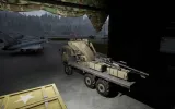 military-logistics-simulator-ps5-tryb-gry-singleplayer