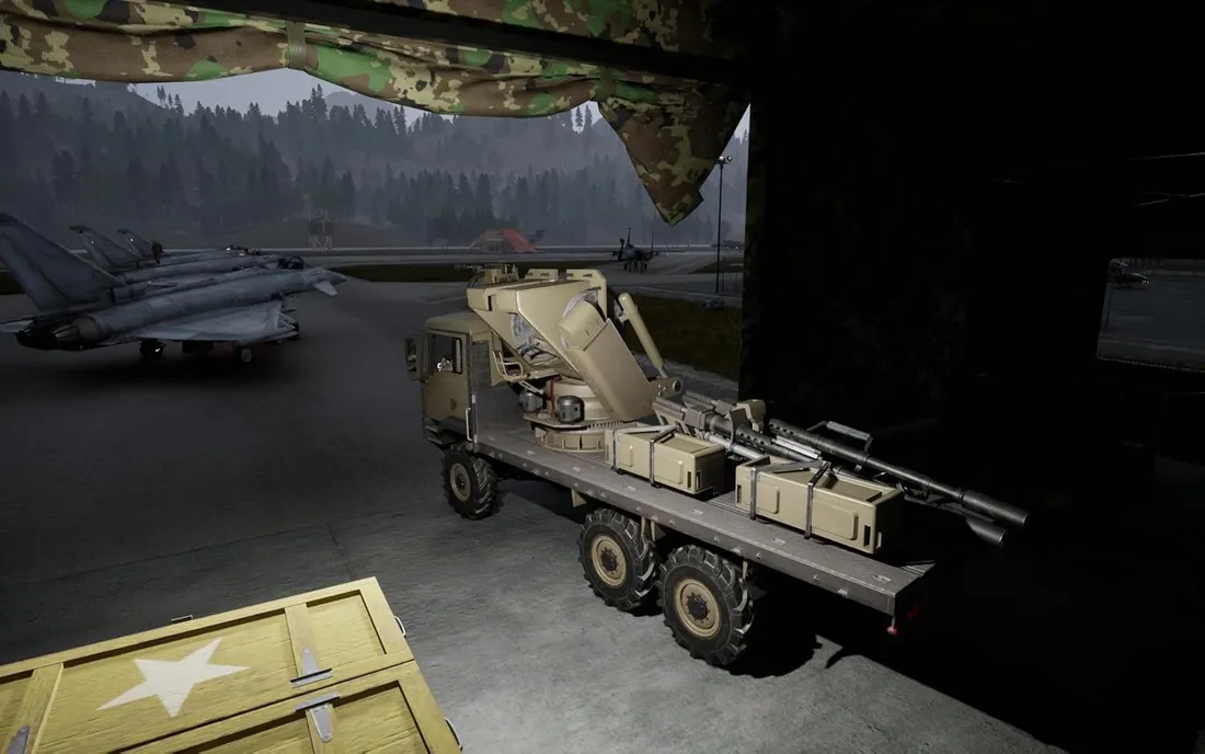 military-logistics-simulator-ps5-stan-nowy