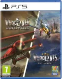 warplanes-wwi-sky-aces-ww2-dogfight-ps5