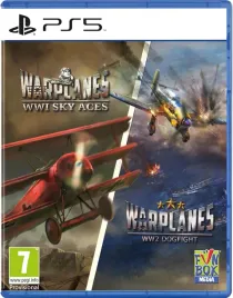 warplanes-wwi-sky-aces-ww2-dogfight-ps5