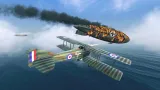 warplanes-wwi-sky-aces-ww2-dogfight-ps5-stan-nowy