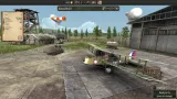 warplanes-wwi-sky-aces-ww2-dogfight-ps5-rodzaj-wydania-podstawa