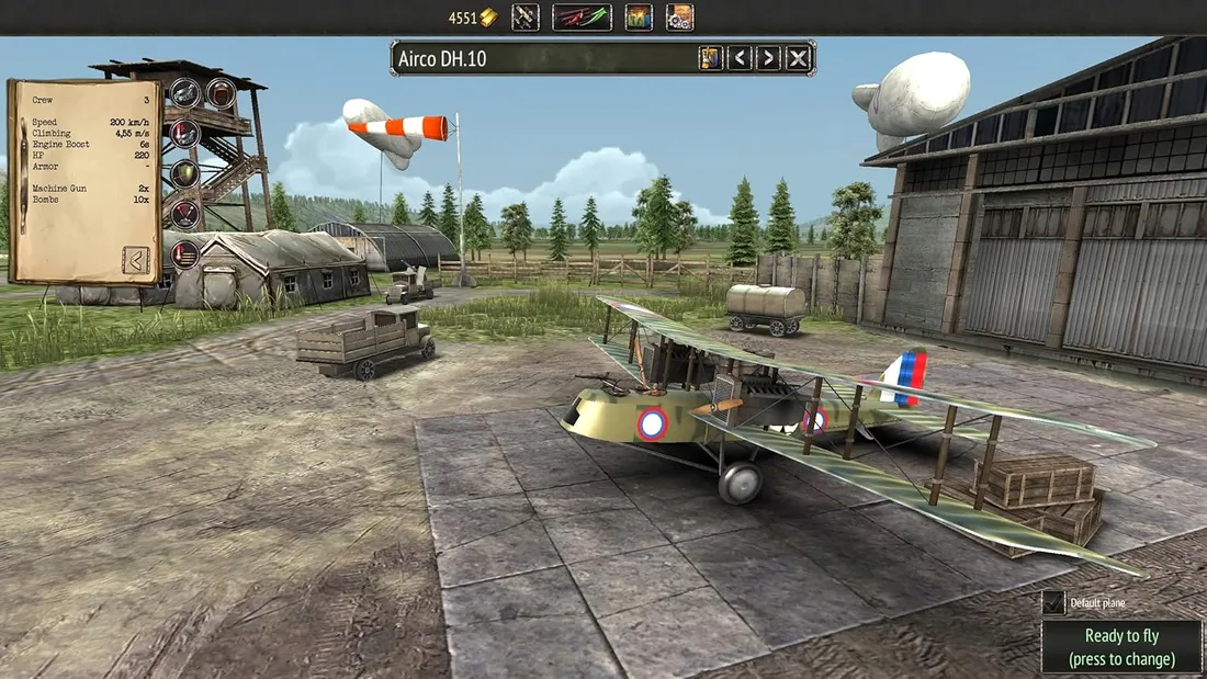 warplanes-wwi-sky-aces-ww2-dogfight-ps5