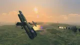 warplanes-wwi-sky-aces-ww2-dogfight-ps5-tryb-gry-singleplayer