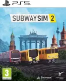 subway-sim-2-ps5