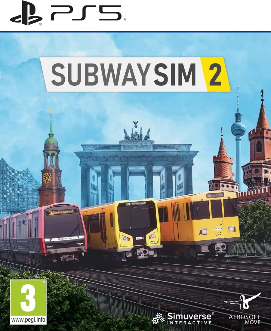 subway-sim-2-ps5-stan-nowy