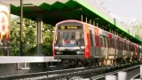 subway-sim-2-ps5-stan-nowy