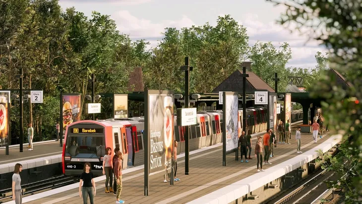 subway-sim-2-ps5-rodzaj-wydania-podstawa