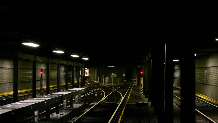 subway-sim-2-ps5-tryb-gry-singleplayer