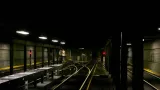 subway-sim-2-ps5-tryb-gry-singleplayer