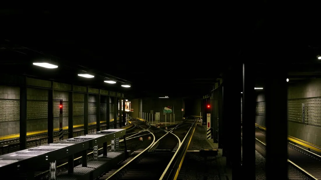 subway-sim-2-ps5-stan-nowy
