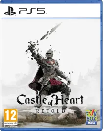 castle-of-heart-retold-ps5