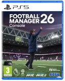 football-manager-2026-ps5