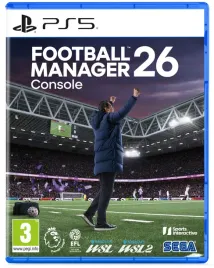 football-manager-2026-ps5